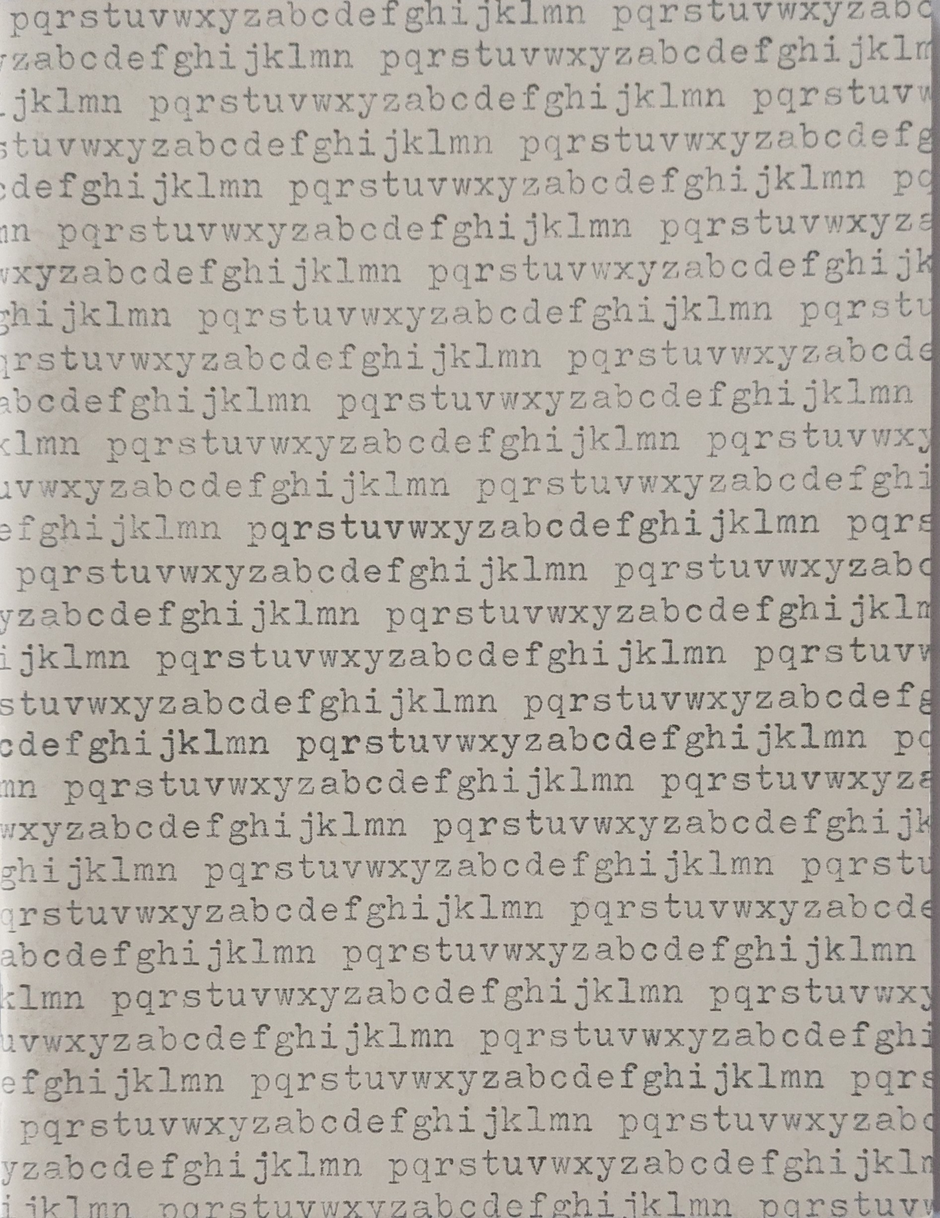 Page