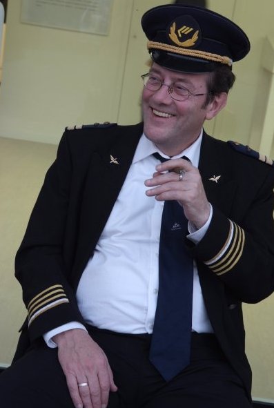 Hans005