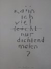 073.jpg