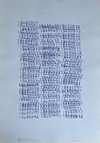 176.jpg