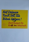 189.jpg