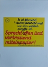 190.jpg